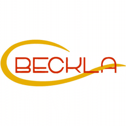 Beckla Lieferservice