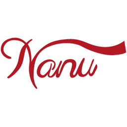 Bistrorante Nanu