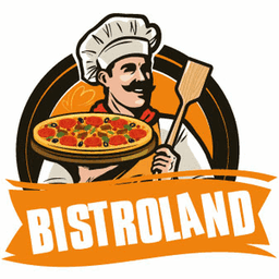 Bistroland