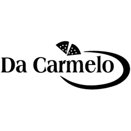 Da Carmelo