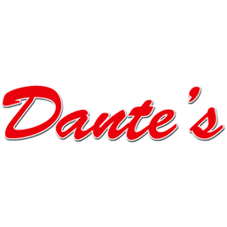 Dantes Restaurant & Pizzeria