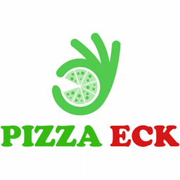 Pizza Eck