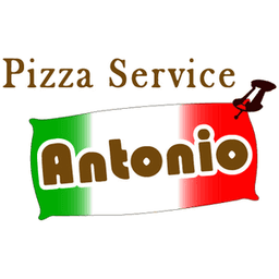 Pizza Service Antonio