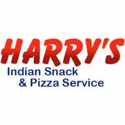 Harrys Pizza Service
