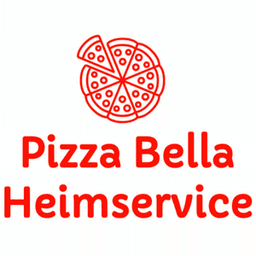 Pizza Bella