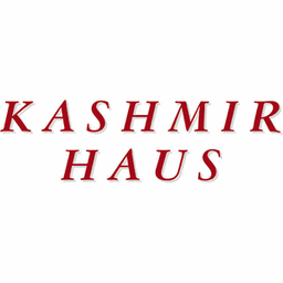 Logo von Kashmir Haus