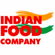 Indian Food Company