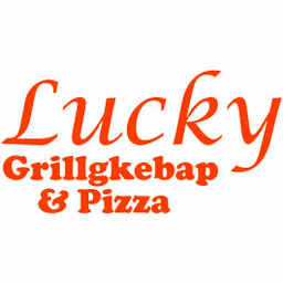 Lucky Grillkebap & Pizza