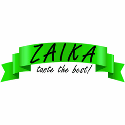 Zaika