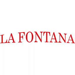 La Fontana