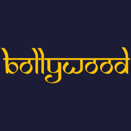 Bollywood