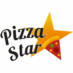 Pizza Star