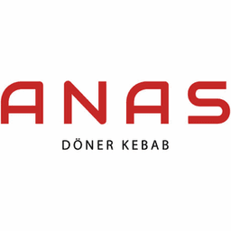 Anas Döner Kebap
