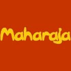 Restaurant Maharaja 