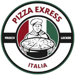 Pizza Express Italia