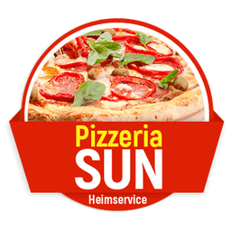 Pizzeria Sun 2