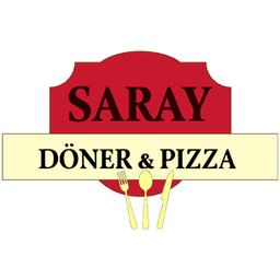 Saray Döner & Pizza