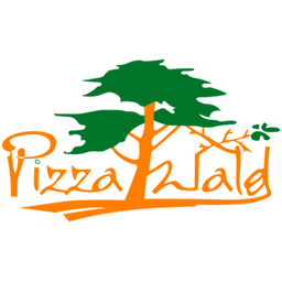 Pizzawald City