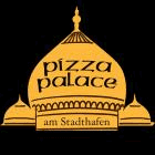 Pizza Palace