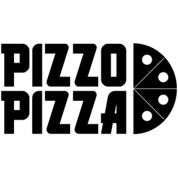 MD Pizzo Pizza
