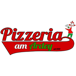 Pizzeria am Ardey