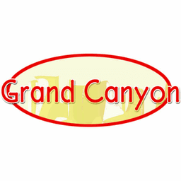 Restaurant Grand Canyon