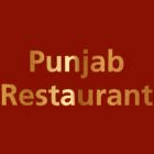 Punjab Indisches Restaurant