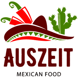 Auszeit Mexicanfood