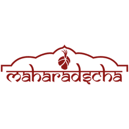 Logo von Maharadscha