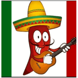 La Vida Mexicana