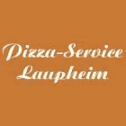 Pizza Service Laupheim