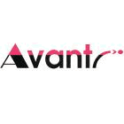 Avanti Pizza Service