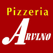Pizzeria Arvino