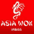 Logo von Asia Wok Imbiss