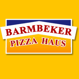 Barmbeker Pizza Haus