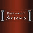 Logo von Restaurant Artemis