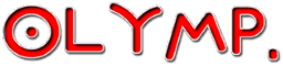 Olymp