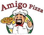 Amigo Pizza Service