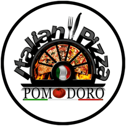 Pizzeria Pomodoro