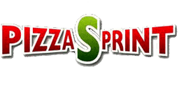 Pizza Sprint Restaurant
