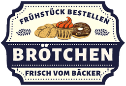 Frühstück Bestellen