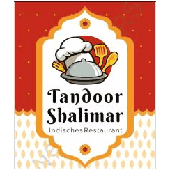 Tandoor Shalimar Indisches Restaurant