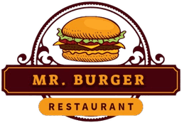 Smash Mr. Burger