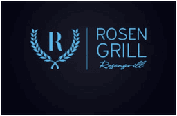 Rosen Grill