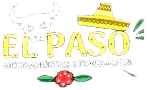El Paso Mexikanisches Steakhaus