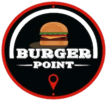 American Burger Point