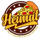 Heimat Pizza