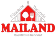 Pizzeria Mailand