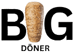 Big Döner