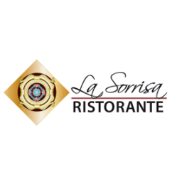 Ristorante La Sorrisa
